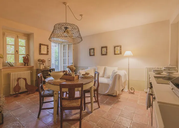 Borgo dei Gatti Albergo Diffuso&spa